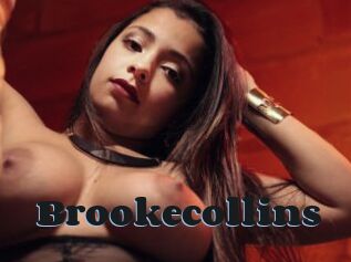 Brookecollins