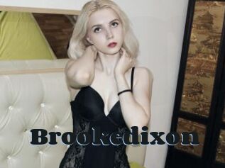 Brookedixon