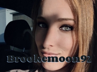 Brookemoon92