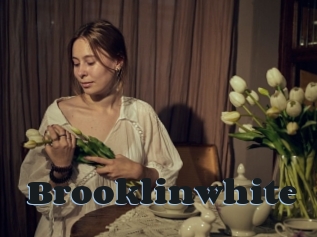 Brooklinwhite