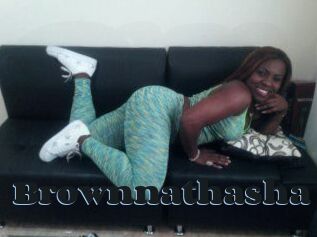 Brown_nathasha