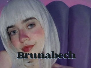 Brunabech
