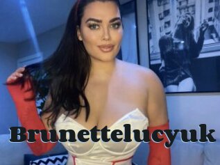 Brunettelucyuk