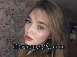 Brunoswon