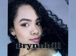 Brynnhill