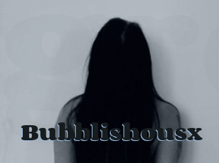 Bubblishousx
