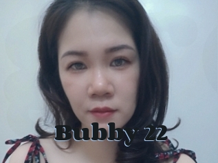 Bubby_22