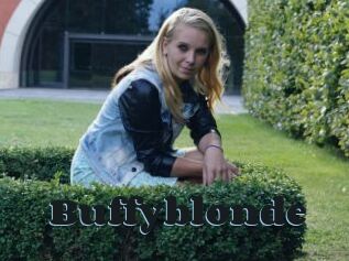 Buffyblonde