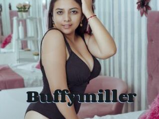 Buffymiller