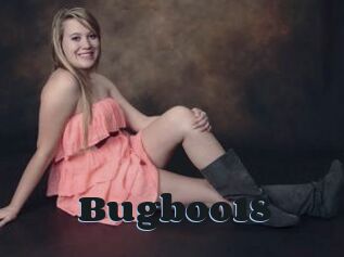 Bugboo18
