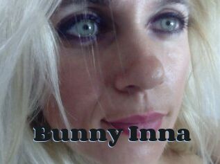 Bunny_Inna