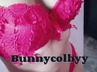 Bunnycolbyy