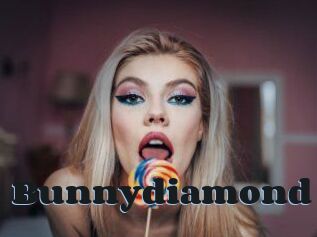 Bunnydiamond