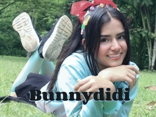 Bunnydidi