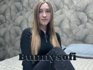 Bunnysofi