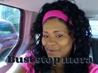 Bust_stop_mora