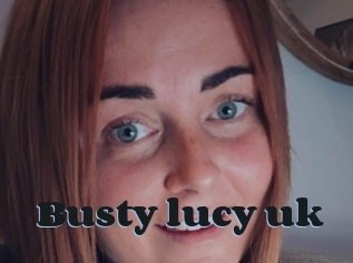 Busty_lucy_uk