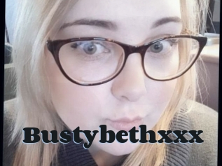Bustybethxxx