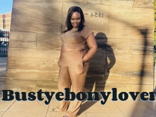 Bustyebonylover