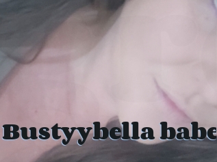Bustyybella_babe