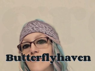 Butterflyhaven