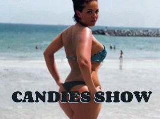 CANDIES_SHOW