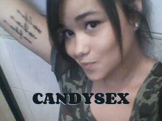 CANDYSEX_