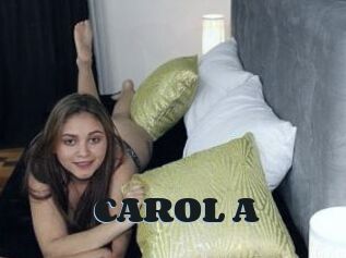 CAROL_A