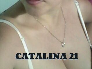 CATALINA_21