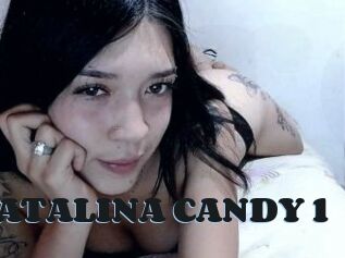 CATALINA_CANDY_1