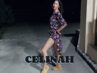 CELINAH
