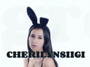 CHERILYNSIIGI
