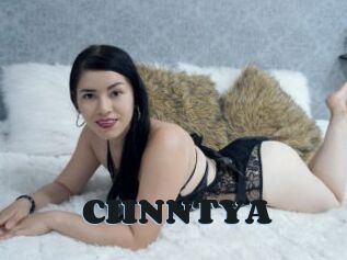 CIINNTYA