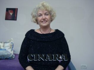 CINARA