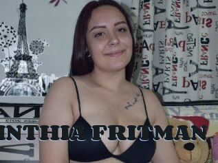 CINTHIA_FRITMAN