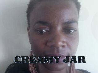 CREAMY_JAR