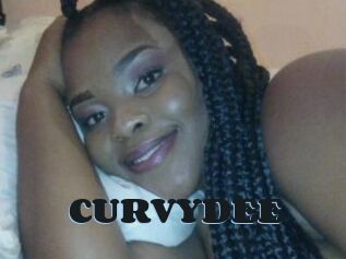 CURVYDEE