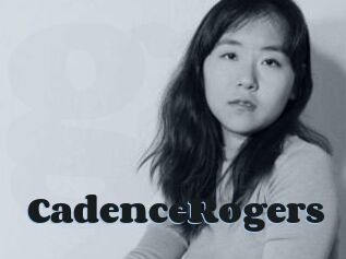 Cadence_Rogers