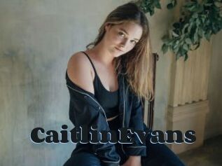 CaitlinEvans