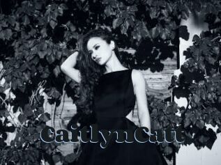CaitlynCatt