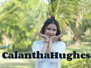 CalanthaHughes