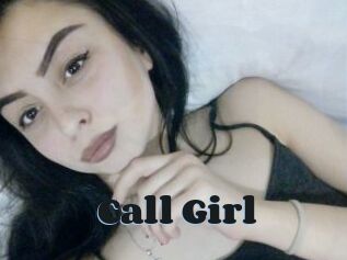 Call_Girl