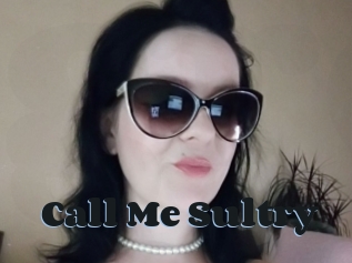 Call_Me_Sultry
