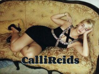 Calli_Reids