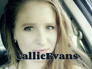 Callie_Evans