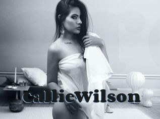 CallieWilson