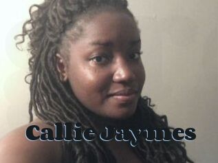Callie_Jaymes