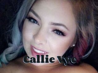 Callie_Vye