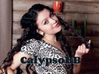 CalypsoBB