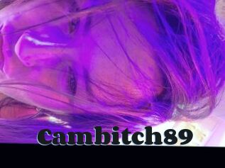 Cambitch89
